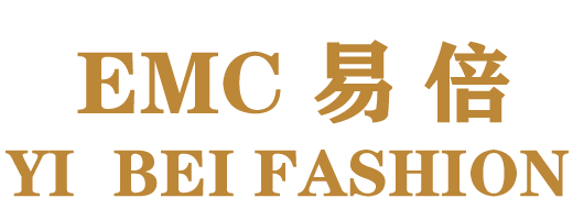 emc易倍(EMCSports)官方网站