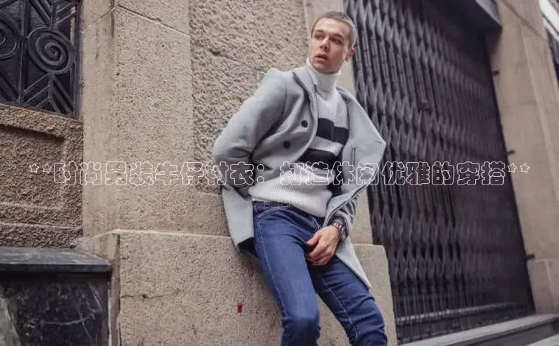 emc易倍官网登录入口百家号