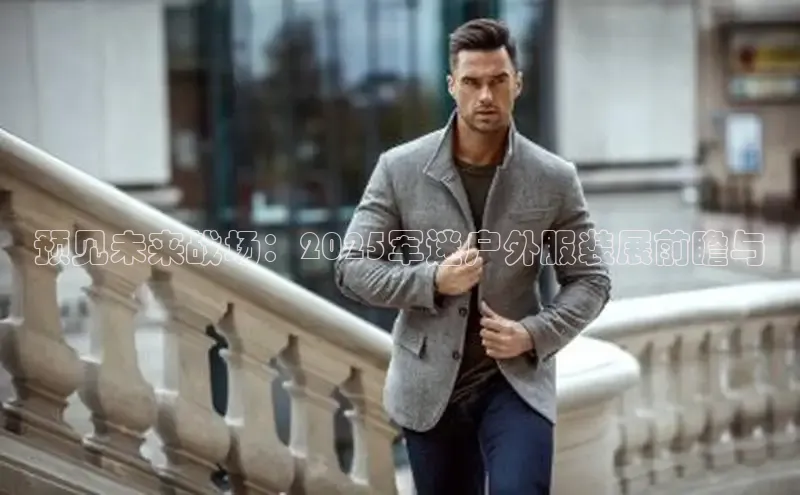 EMC全站下载地址