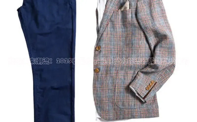 Emc体育网站官网入口