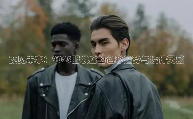 易倍全站网页版