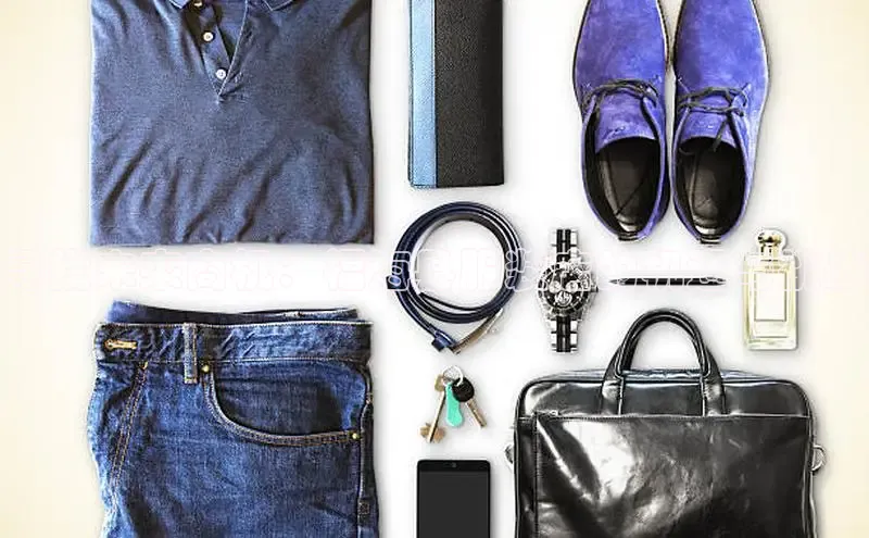 EMC体育平台网站入口