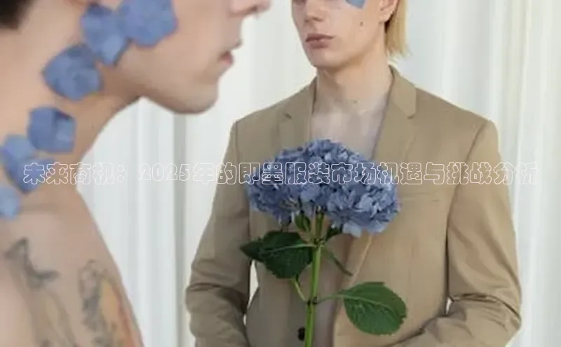 Emc体育网站官网入口