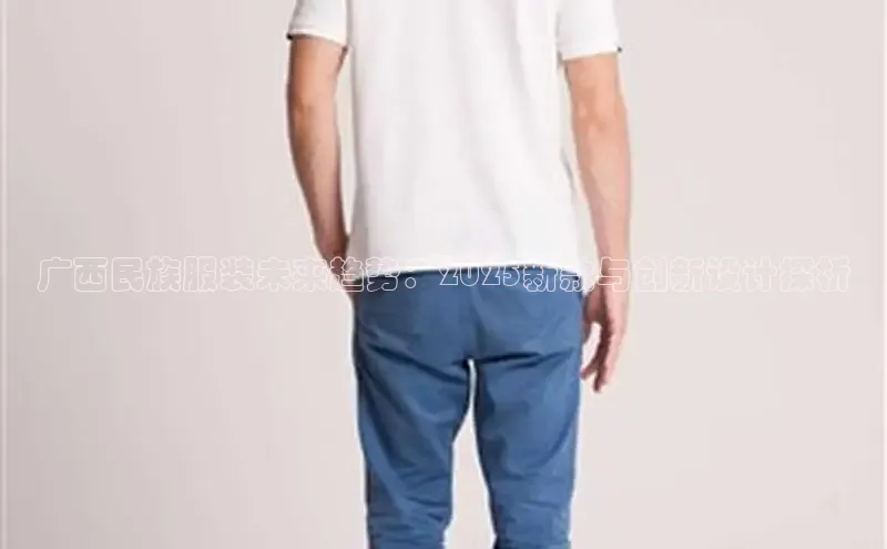 emc易倍官网登录入口