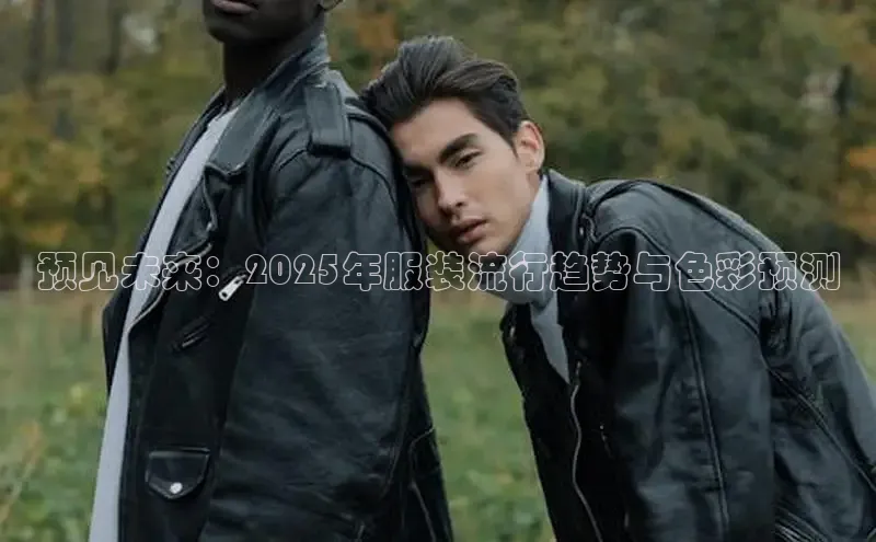 EMC体育官网入口