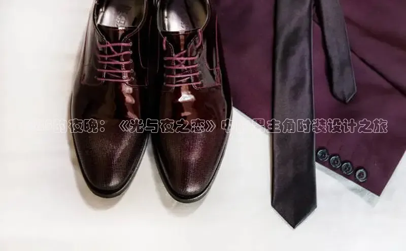 Emc全站登录入口