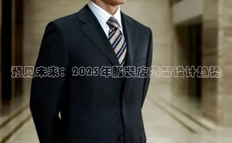 emc体育网页版入口