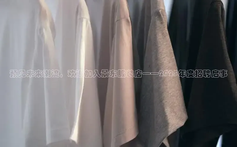 易倍emc官网首页进入