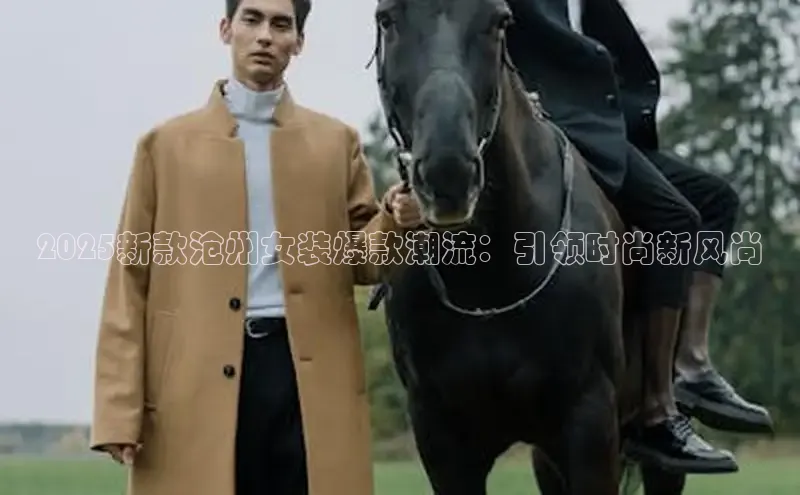 EMC体育官网入口