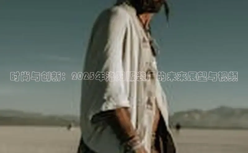 易倍官方下载入口