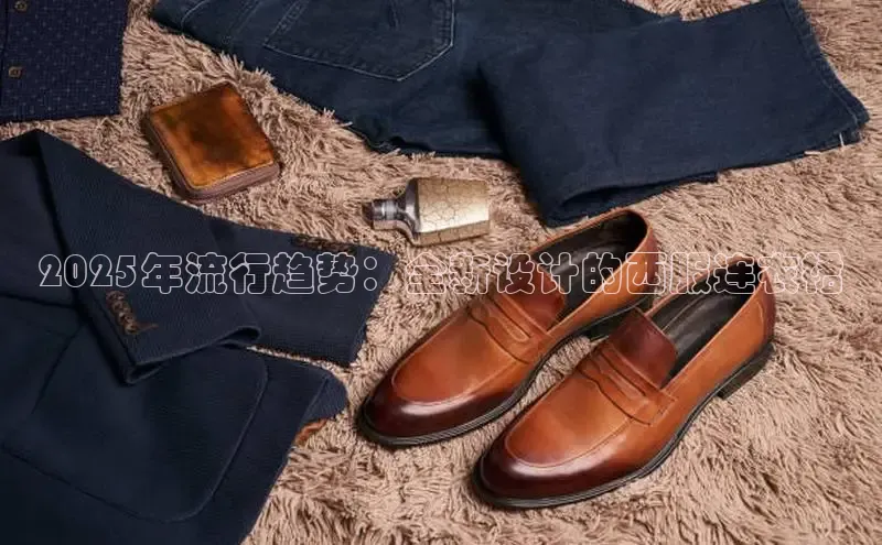 emc易倍官网登录入口