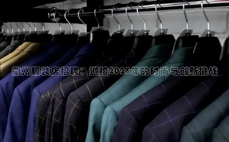 易倍emc穆里尼奥平台