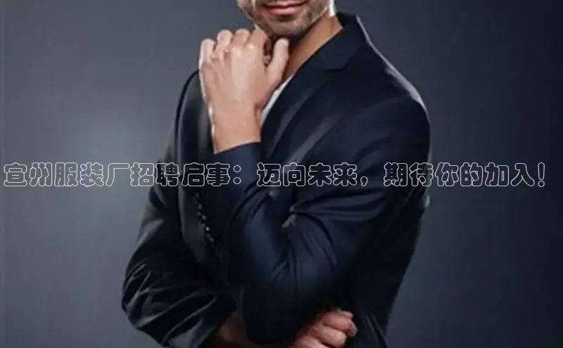 易倍EMC网页版登录