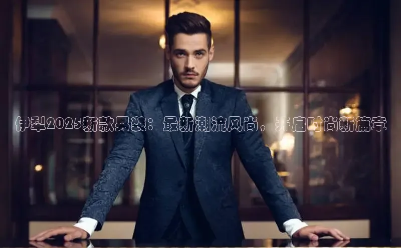 易倍EMC网页版登录