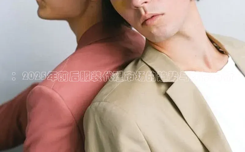 易倍emc官网首页进入