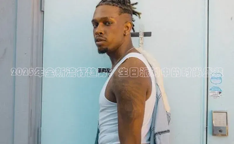 emc易倍·体育app下载