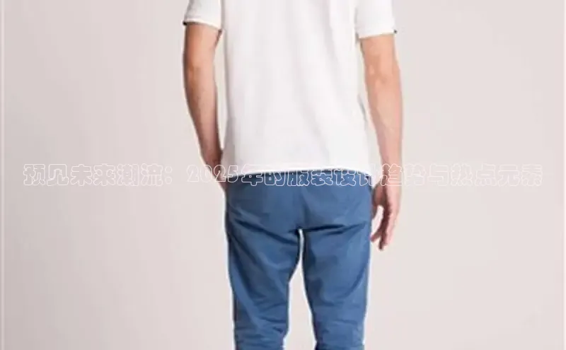 EMC易倍官方网站