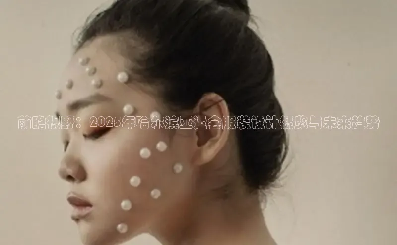 emc易倍·体育app下载