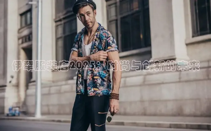 EMC易倍网页登录入口