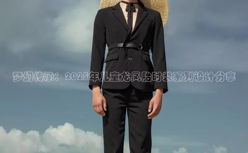 EMC体育平台网站入口