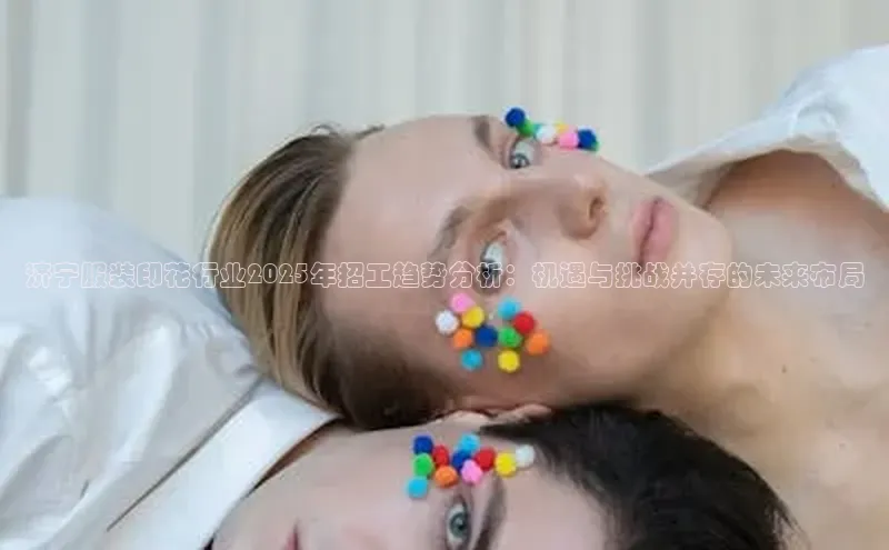 emc易倍官网登录入口