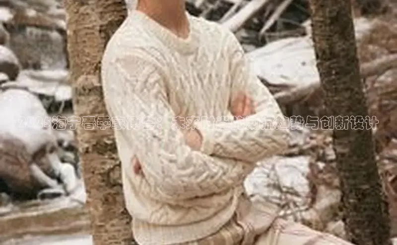 emc易倍·(中国)体育官方网站