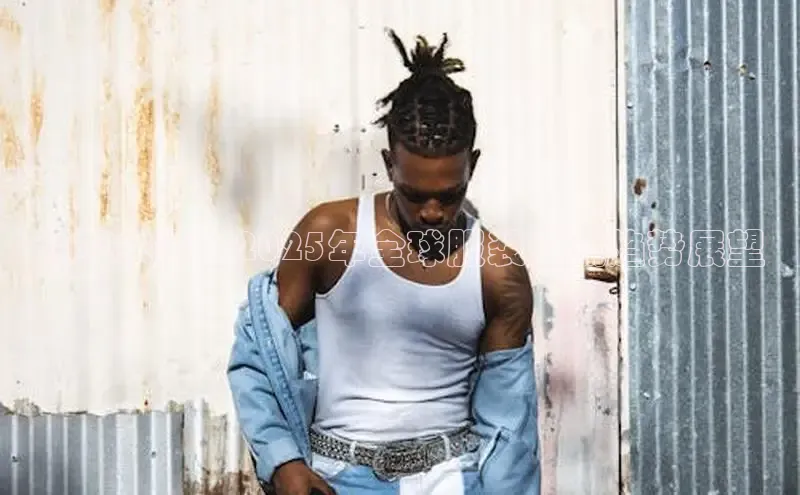 EMC易倍官方网站