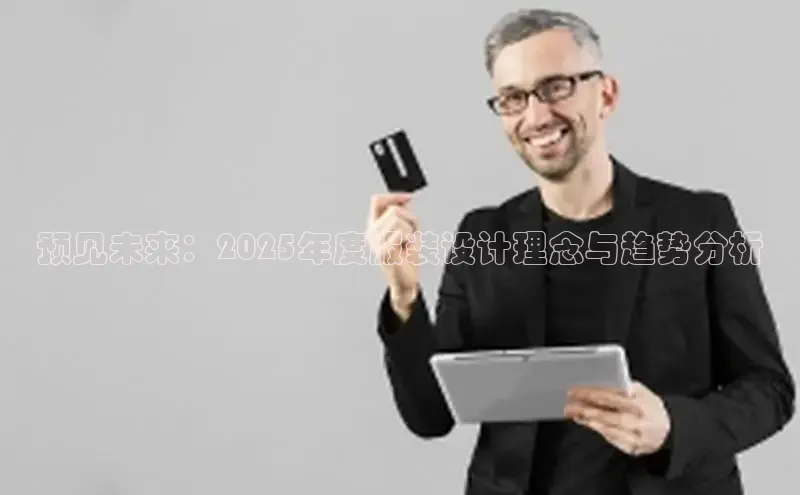 Emc体育网站官网入口