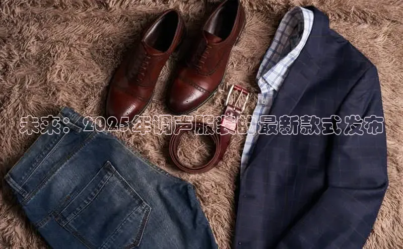 emc全站网页下载