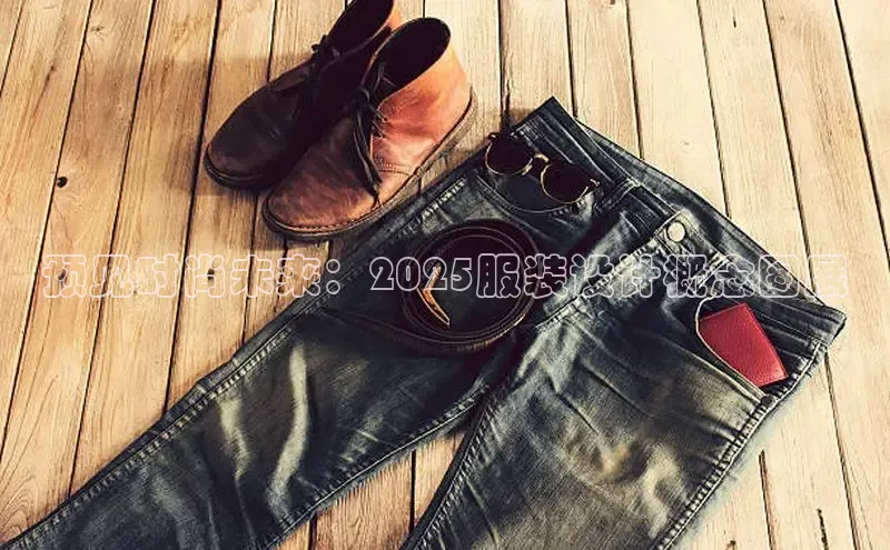 EMC易倍app官方下载