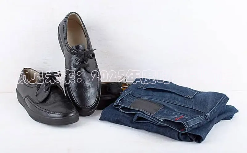 易倍官方下载入口