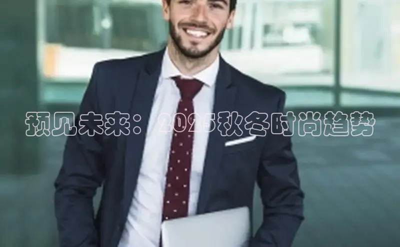 易倍emc官网首页进入