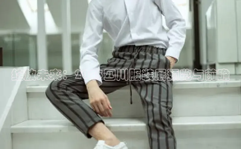 易倍app官方正版下载